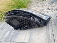 фото thumb №14, Mercedes a klasa w177 177 лампи full led performance 1779064703 1779064803