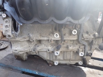 фото thumb №11, Двигун бензиновий honda civic viii 1.8 i-v-tec 09r r18a2