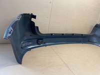 фото thumb №6, Dacia logan i 08-12 универсал бампер зад задний новый оригинал 8200832177