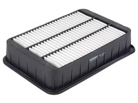 фото thumb №15, Filtron набор фильтров peugeot 4007 2.2 hdi