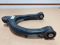 фото thumb №8, Важіль передній верхній tesla model 3