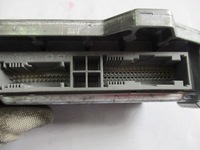 фото thumb №2, Модуль датчик подушка безпеки mini cooper r56 3451779