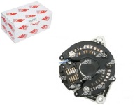 Генератор as-pl a3013 в Україні, фото thumb