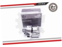 фото thumb №2, Супорт зад ford focus iii mk3 1.0-2.3 10-19 tourneo connect 1.0-1.6 13-