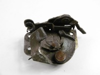 фото thumb №2, Fso polonez caro plus замок двері зад праві 4372155