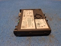 фото thumb №6, Opel insignia a модуль навигации 23474779