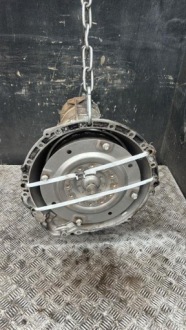 фото thumb №6, Автоматична коробка передач передач land rover discovery v 2017 8 передач zf8hp70