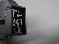 фото thumb №8, Citroen ds3 09-14 датчик удара 9674907680