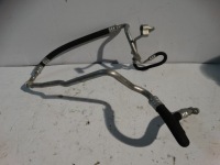 фото thumb №1, Idealny шланг кондиционера bmw x6 e72 1