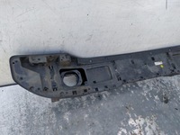 фото thumb №10, Jeep wrangler jl 17- бампер передний перед