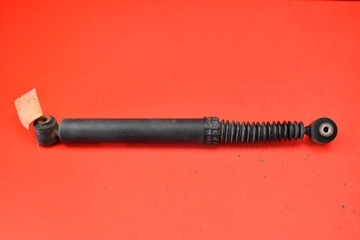 фото thumb №1, Амортизатор левый зад peugeot 208 1 i 1.0 vti 68 km 12-16