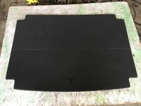 фото thumb №1, Hyundai i30 i 07-12 kombi пол вкладыш обшивка багажника