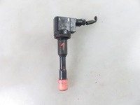 фото thumb №1, Котушка honda jazz ii 1.3 cm11108