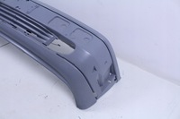 фото thumb №4, Бампер перед mercedes w202 93-01r. c клас