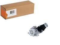 фото thumb №1, Nrf 48356 клапан agr