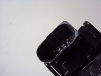 фото thumb №4, Труба интеркулер seat arona 1.0 tsi 2019 r