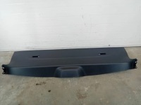 фото thumb №7, Захист кришки багажника bmw x5 g05 7442965 7441636