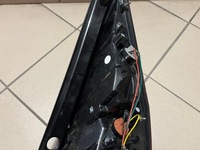 фото thumb №13, Hyundai i30 i-30 i 1 07- hb лампа задня задня ліва