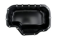 фото thumb №3, Поддон масляная mercedes vito 3.5 07- sprinter viano