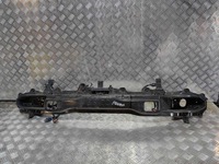 фото thumb №1, Kia proceed iii lift 22r балка бампера задня задня