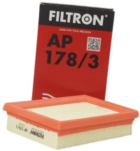 фото thumb №1, Filtron фильтр воздуха toyota aygo ii 1.0