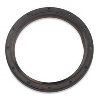 фото thumb №1, Elring сальник вала коленчатого задняя 026.790