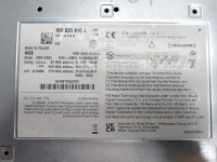 фото thumb №12, Навигация navi радио дисплей 10a035816j 10b919606b vw id4 id.4 23r