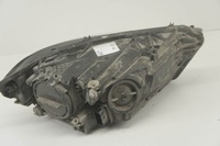 фото thumb №8, Gm022 mercedes w177 ^ лампа фара левый перед