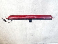 фото thumb №1, Світло стоп третій задня toyota previa estima