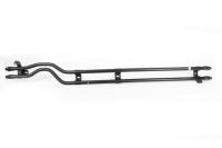 Купити Труба шланг радіатора води 8743375 bmw ix3 g08, фото thumb