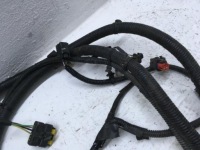 фото thumb №7, Джгут трубопровід ford transit 14- bk2t-12663-fb