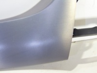 фото thumb №6, Молдинг декоративна консолі mercedes ml w166