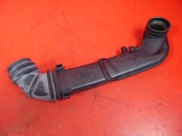 фото thumb №2, Mercedes slk i r170 170 w170 96- 2.0 b шланг труба воздухозаборник воздуха