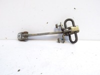 фото thumb №1, Corsa c 00-06 ограничитель дверь перед правый