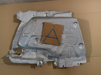 фото thumb №10, Ford kuga mk2 защита тепловая cv61-r114b06-ad