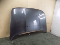 фото thumb №15, Jeep renegade 2014-- капот кришка silika 68259730aa