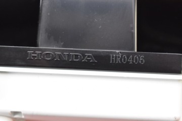 фото thumb №16, Спідометр  дисплей 78100-tv0-g134 honda civic 9 ix 1.8 i-vtec 142 km рестайлінг