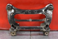 фото thumb №9, Подрамник балка подрамник подрамник перед 4e0199205m bentley continental i gt 6.0 w12