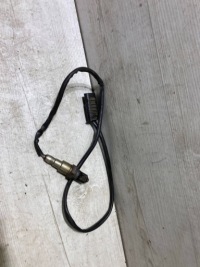 Купить Mini clubman f54 2016 датчик лямбда-зонд 1.5 d, фото thumb