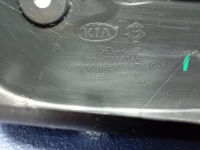 фото thumb №6, Kia xceed i рестайлінг 22- захист бризговик перед ліве 86832-j7ca0
