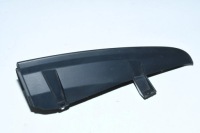 фото thumb №3, Захист słupa лівий задня верхній 8200499014 renault kangoo ii 2008-