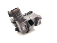 Lexus rx корпус фільтра повітря 400h full hybrid 155kw 211 hp 2007 suv Доставка, фото thumb