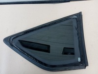 фото thumb №7, Ford kuga mk1 2008-12r. - скло кузовна lt