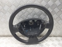 фото thumb №1, Повітропровід renault thalia ii 8200451440