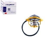 Купити Термостат vw 87c 2,0tdi 03- wahler, фото thumb