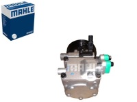 фото thumb №1, Компрессор кондиционера hyundai coupe ii elantra iii lantra ii matrix