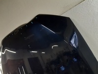 фото thumb №5, Bmw 5 g30 g31 капот крышка перед