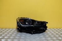 Купить Lexus is is200t is300h 2017- фара фара full led правый  америка, фото thumb