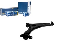 фото thumb №1, Рычаг ford перед focus pr 98- meyle