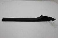 фото thumb №1, Audi оригинальный номер 8s0853906